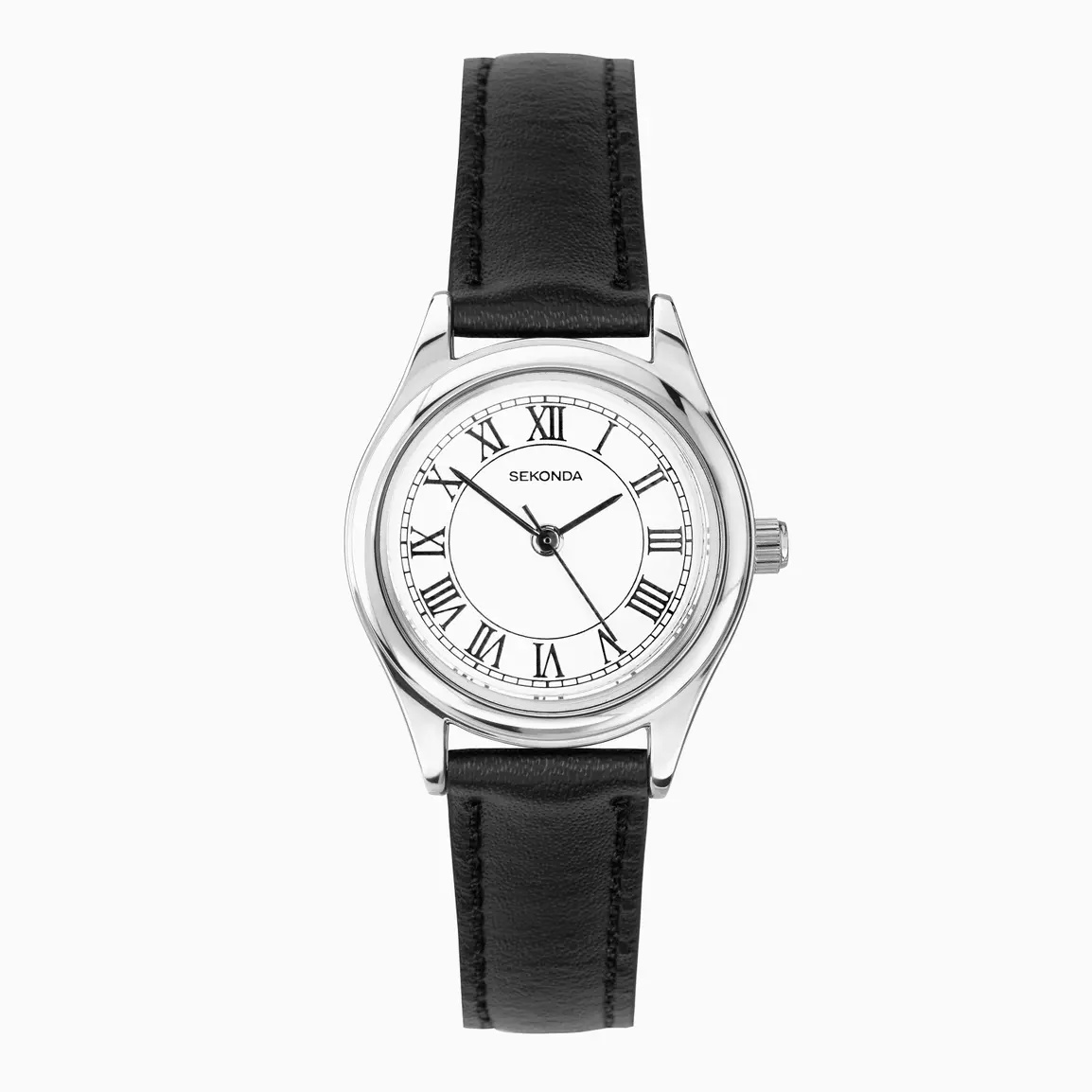 Oferte la Ceas Barbati, Sekonda, Classic S-40715