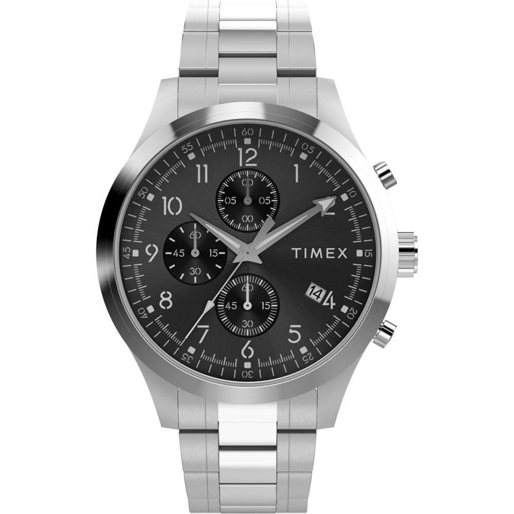 Oferte la Ceas Barbati, Timex, Expedition North TW2Y01400