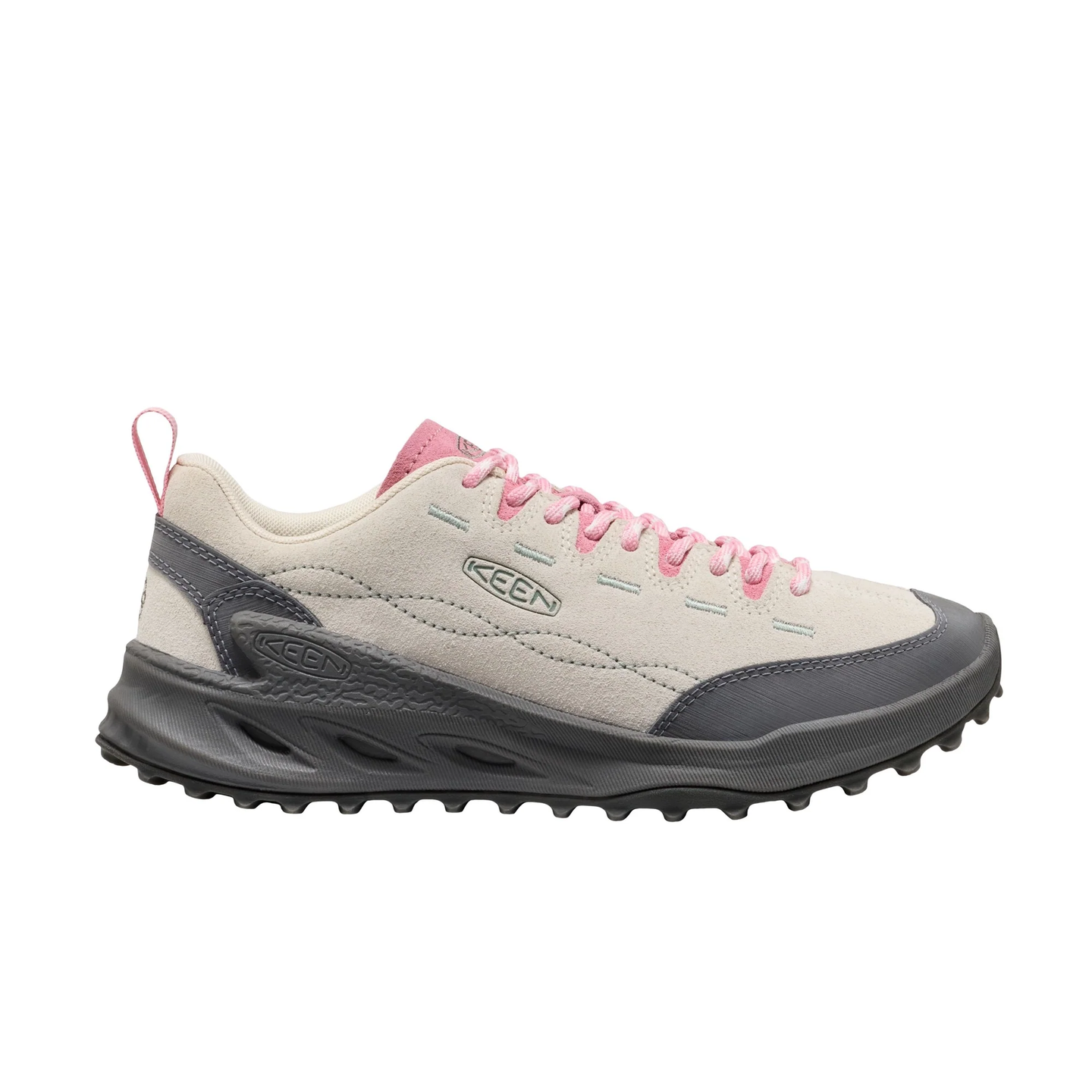 Oferte la Pantofi Sport Barbati, Keen, Jasper 1031864