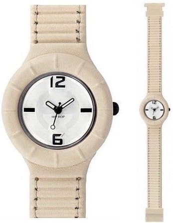 Oferte la Ceas Dama, Hip Hop by Breil, Numbers HWU0198