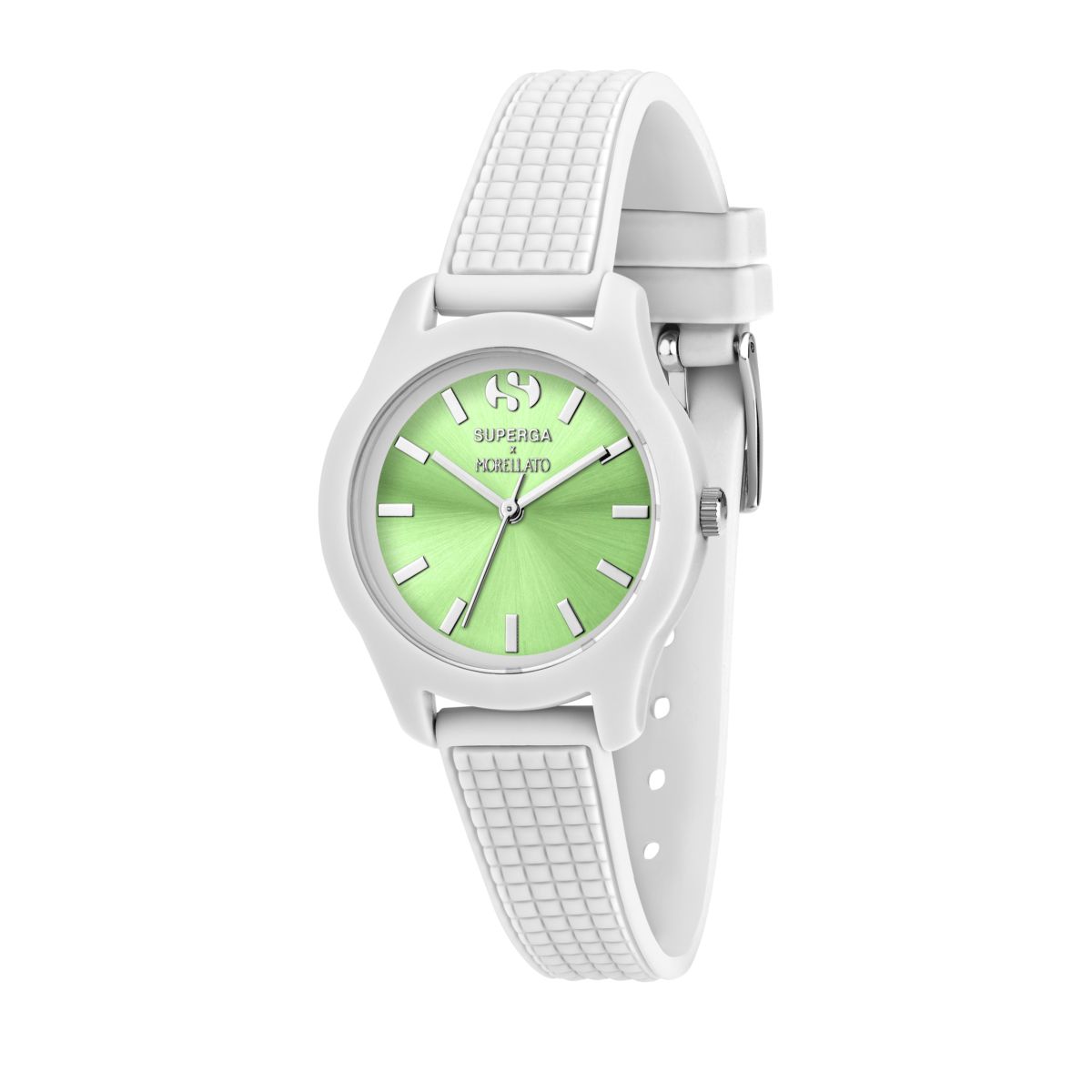 Oferte la Ceas Dama, Morellato, Ninfa R0151174504