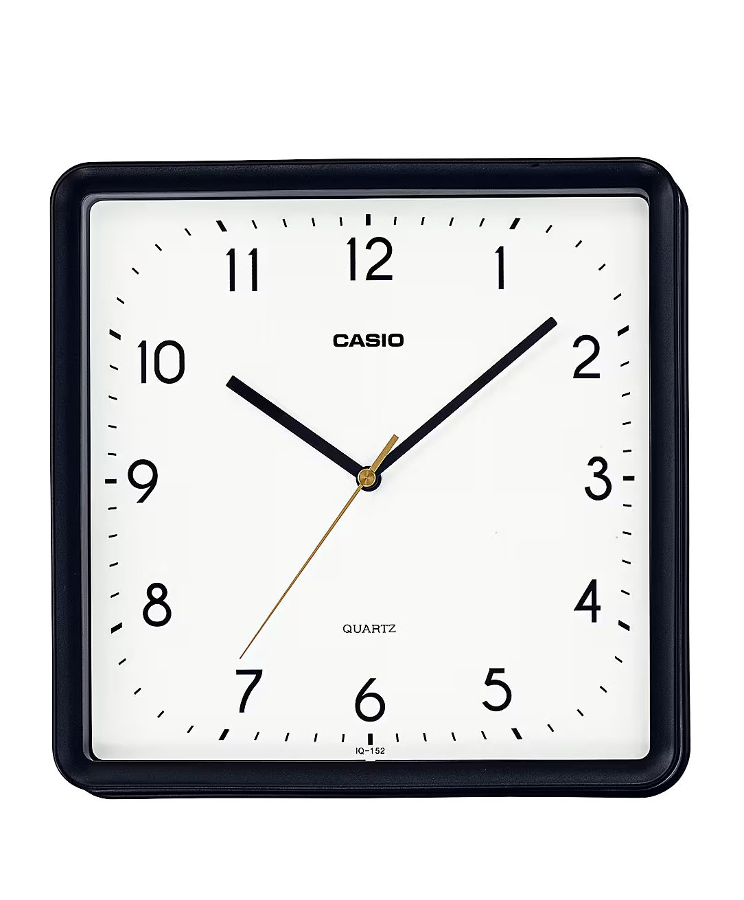 Oferte la Ceas Casio, Wall Deco IQ-152-1DF
