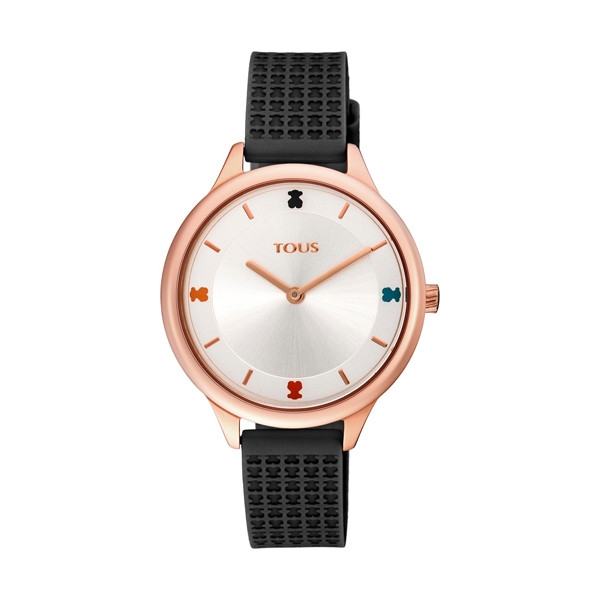 Oferte la Ceas TOUS WATCHES 900350125 900350125