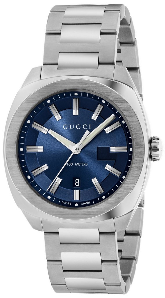 Oferte la Ceas Barbati, ARMBANDUHR YA142303