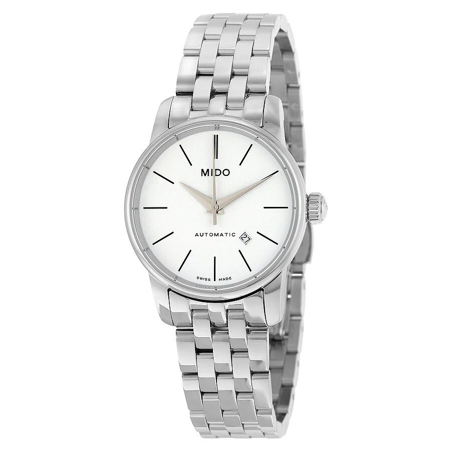 Oferte la Ceas Dama, Mido, Baroncelli M76004761