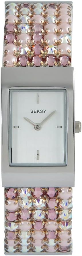 Oferte la Ceas Barbati, Seksy, Classic S-2994.00