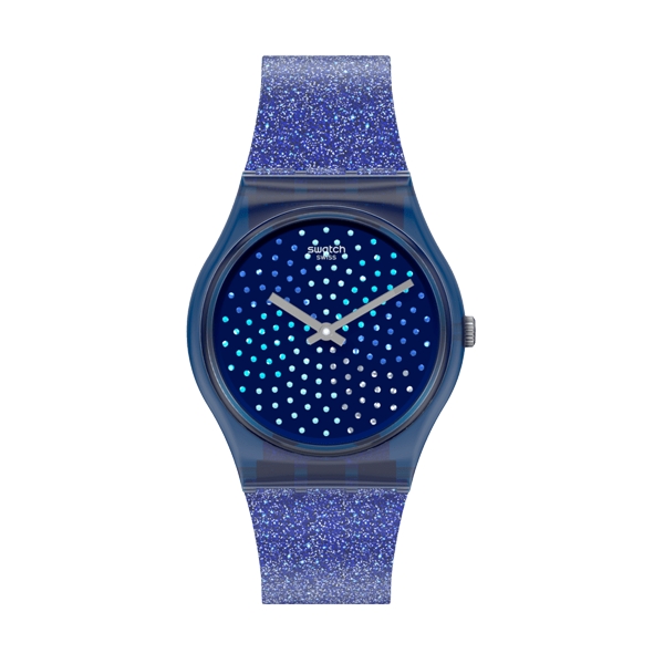 Oferte la Ceas Swatch, Originals GN270