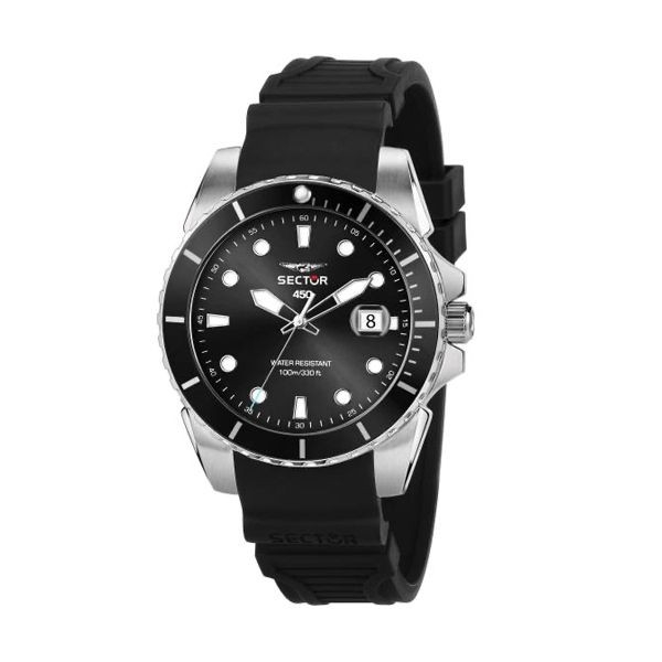 Oferte la Ceas SECTOR No Limits WATCHES R3251276002 R3251276002