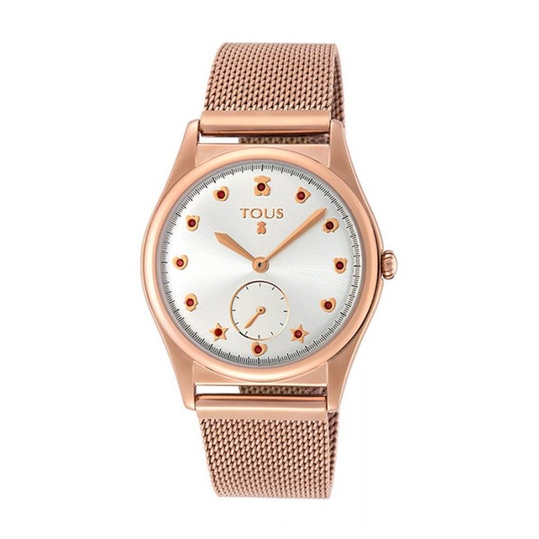 Oferte la Ceas TOUS WATCHES 800350825 800350825