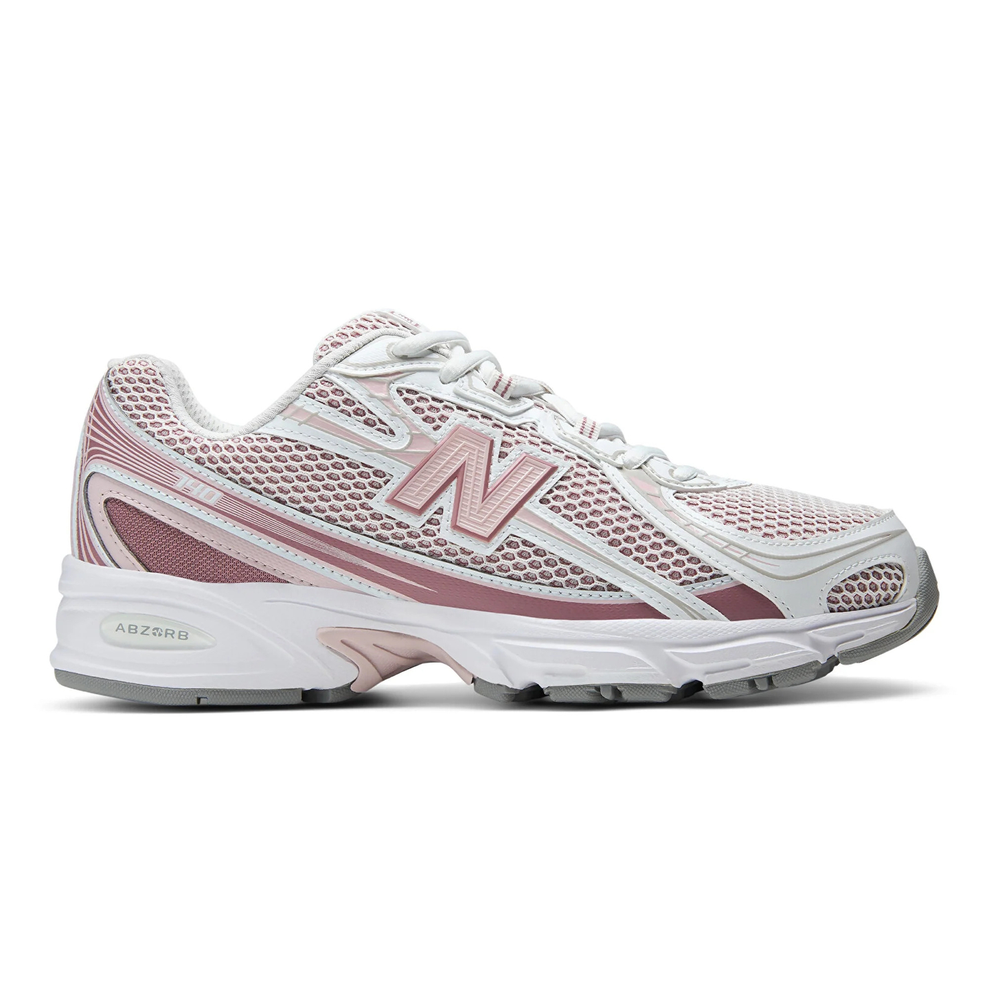 Oferte la Pantofi Sport Unisex, New Balance, 740 U74078Z