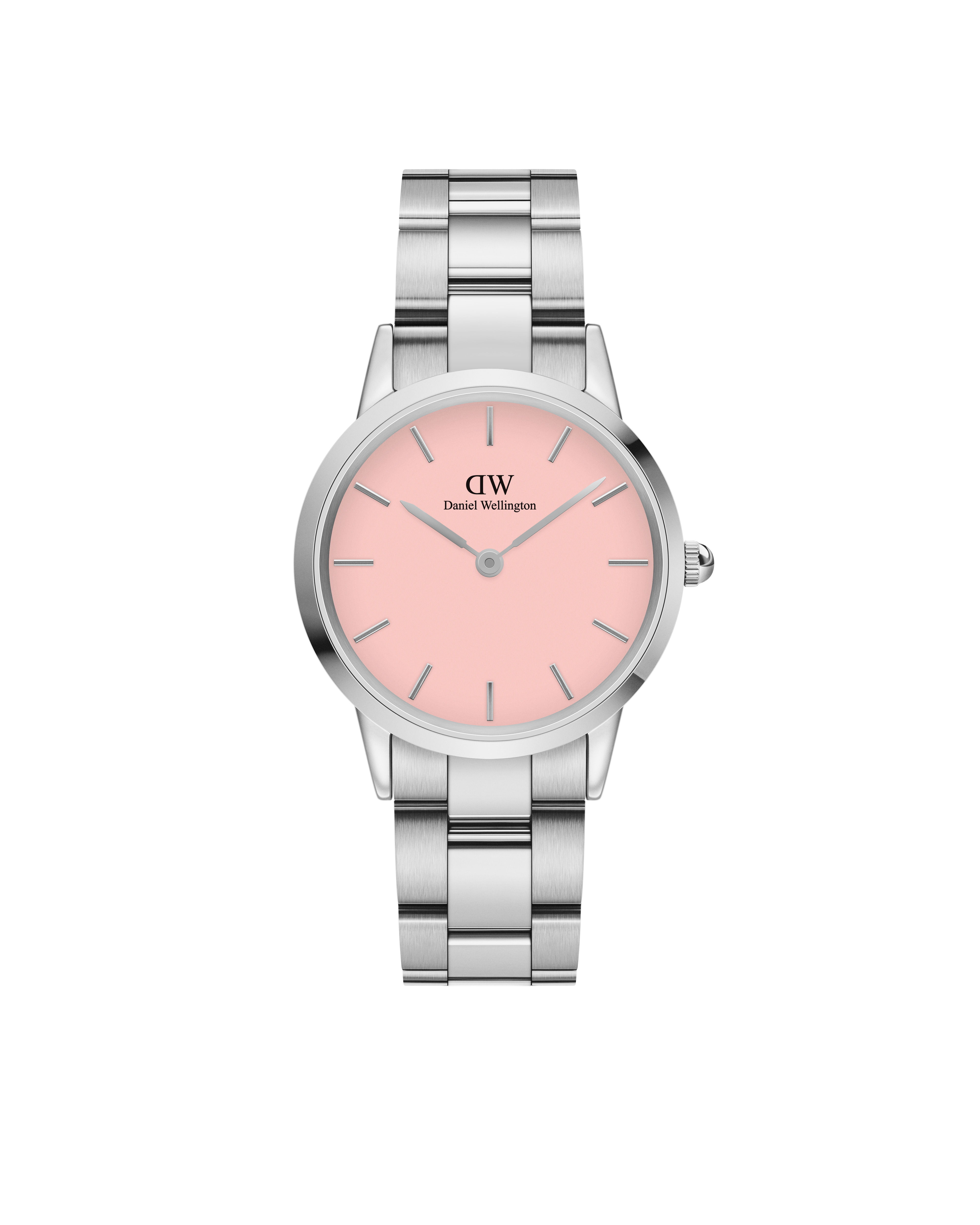 Oferte la Ceas Dama, Daniel Wellington, Classic Multi-Eye DW00100535