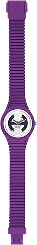 Oferte la Ceas Dama, Hip Hop by Breil, Millerighe HWU0538