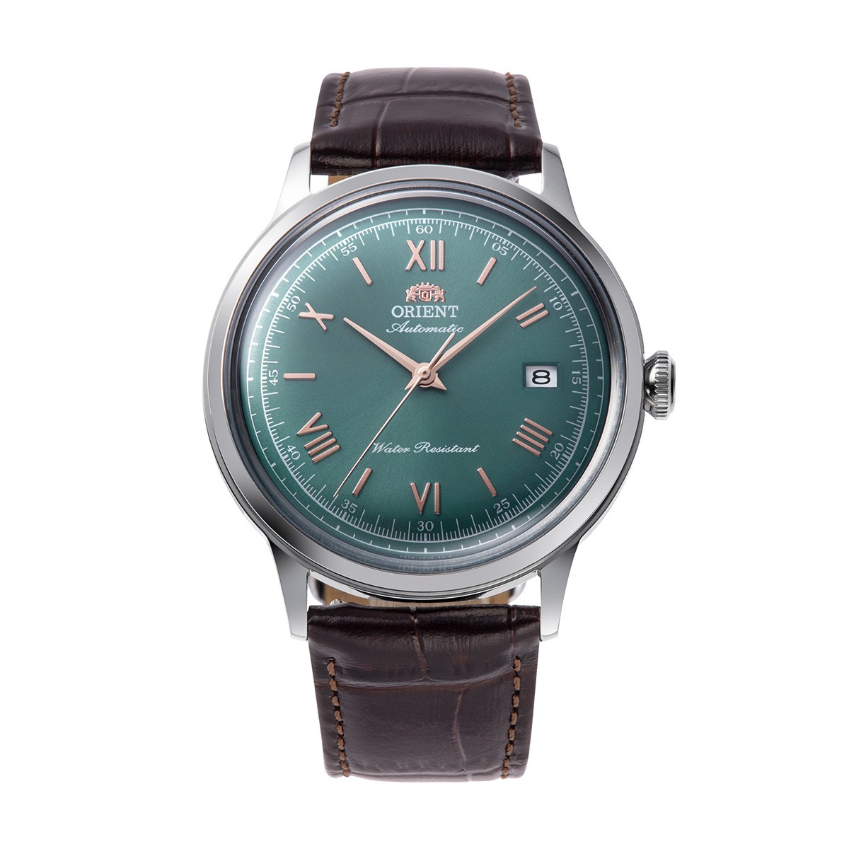 Oferte la Ceas Barbati, Orient, Bambino RA-AC0023E