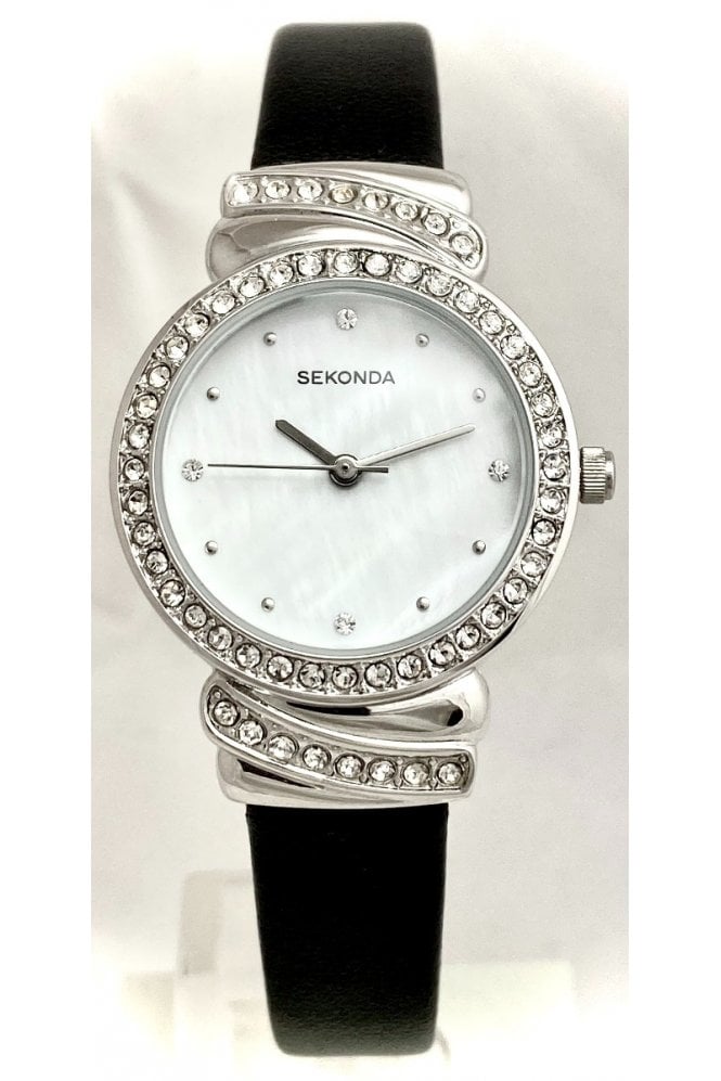Oferte la Ceas Barbati, Sekonda, Sport S-4792.00