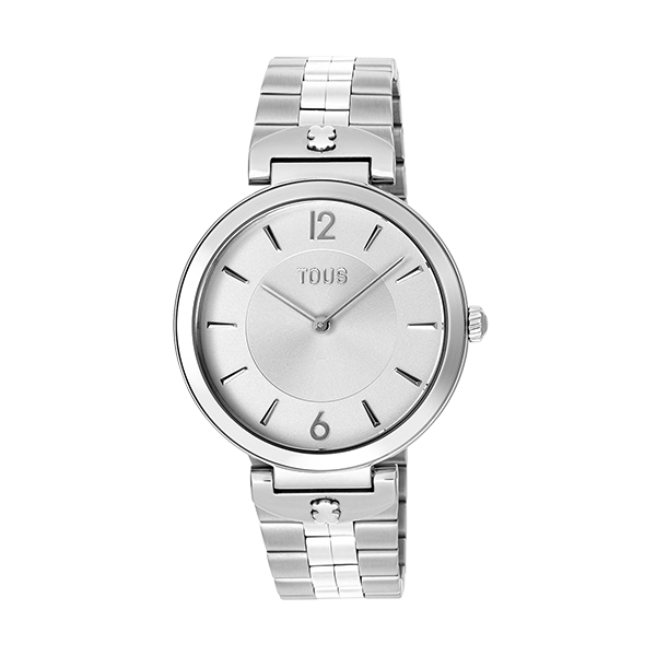 Oferte la Ceas Dama, Tous, Karat 200351069