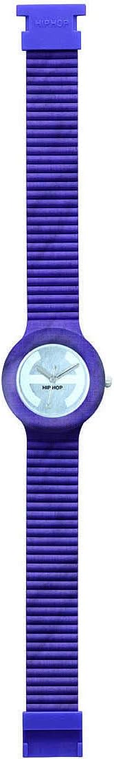Oferte la Ceas Dama, Hip Hop by Breil, Numbers HWU0336
