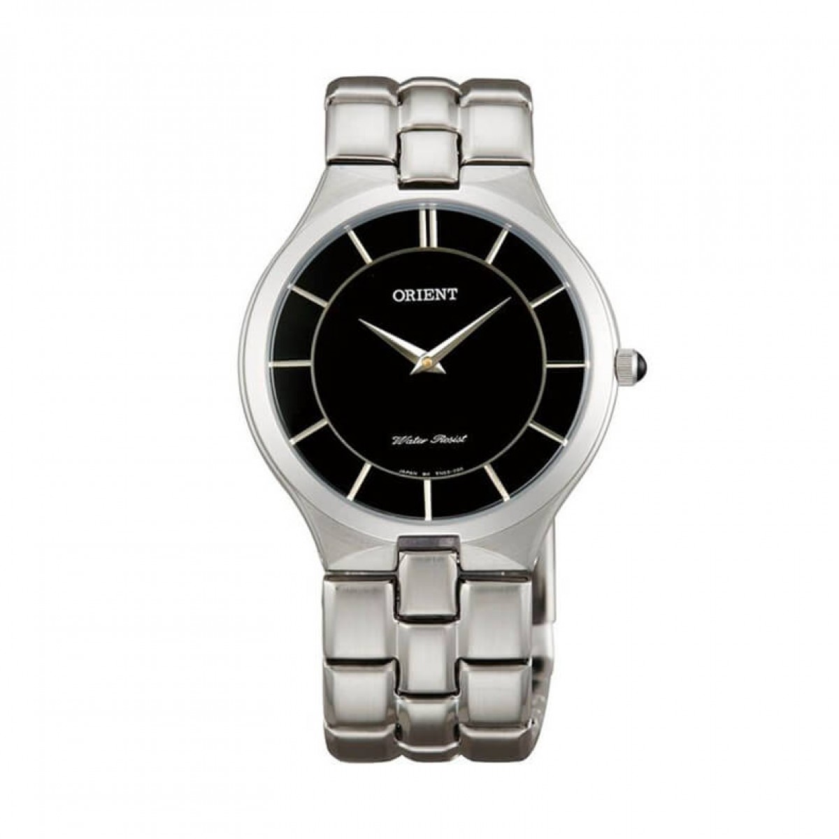 Oferte la Ceas Dama, Orient, Classic FTN03004B0