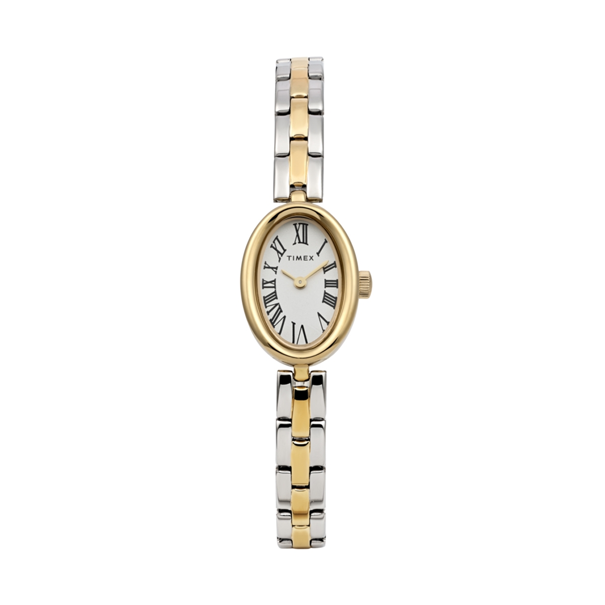 Oferte la Ceas Barbati, Timex, T80 TW2Y26800