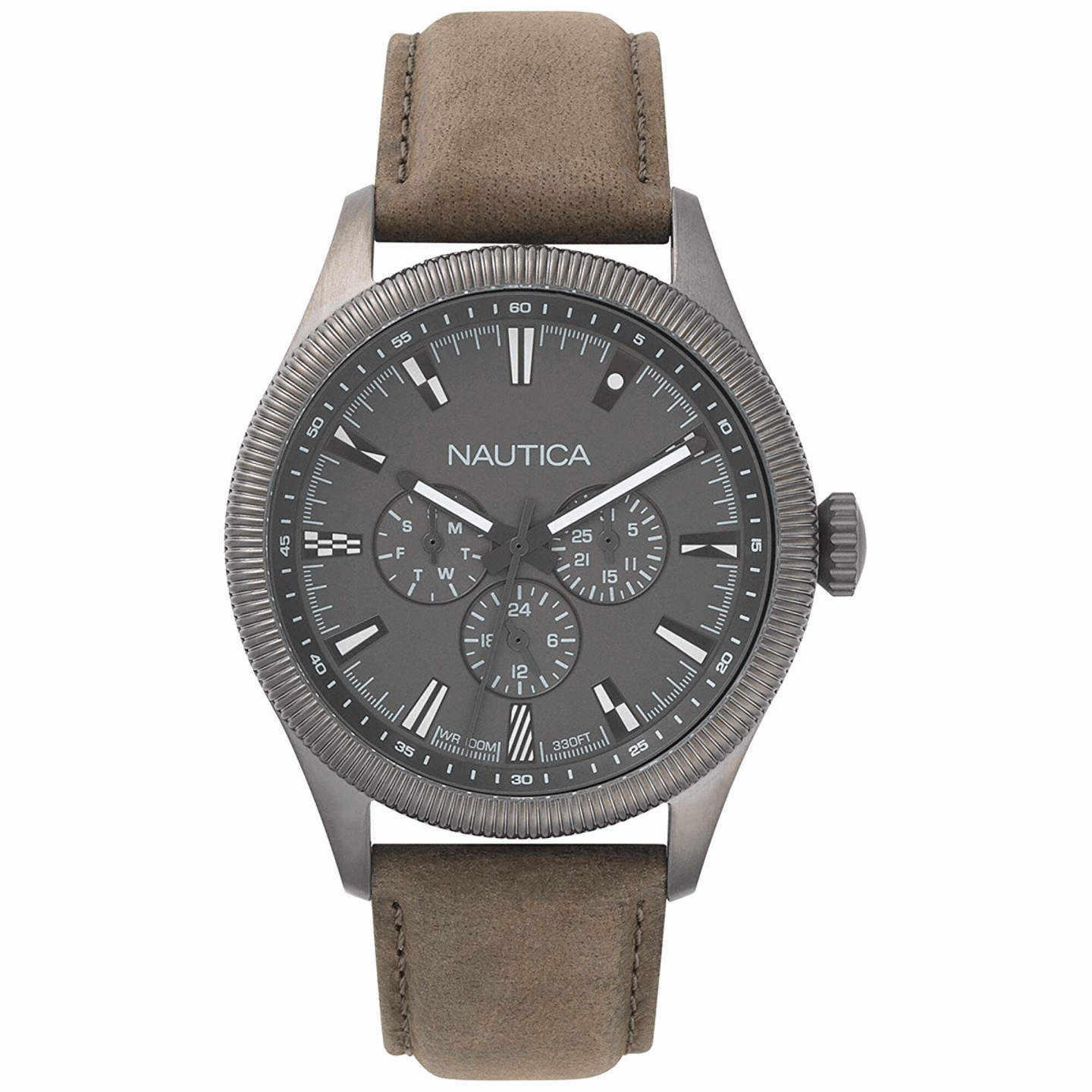 Oferte la Ceas Barbati, Nautica, Starboard NAPSTB002