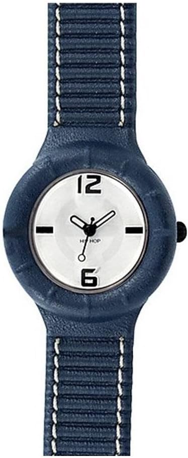Oferte la Ceas Dama, Hip Hop by Breil, Numbers HWU0203