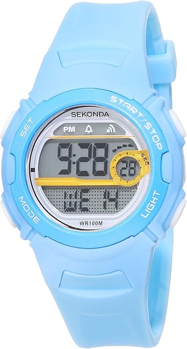 Oferte la Ceas Dama, Sekonda, Editions S-1766.79