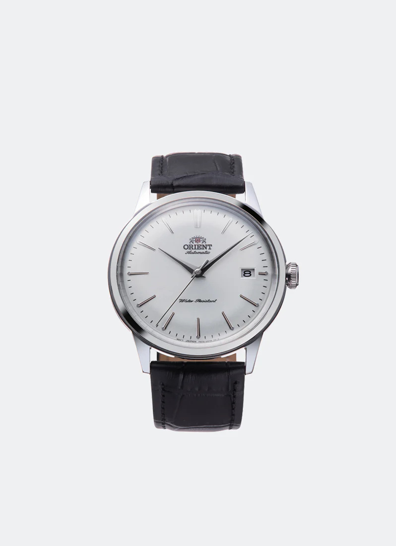 Oferte la Ceas Orient, Bambino RA-AC0M03S