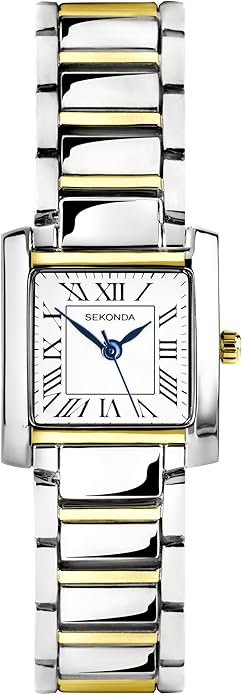 Oferte la Ceas Barbati, Sekonda, Classic S-40703.00