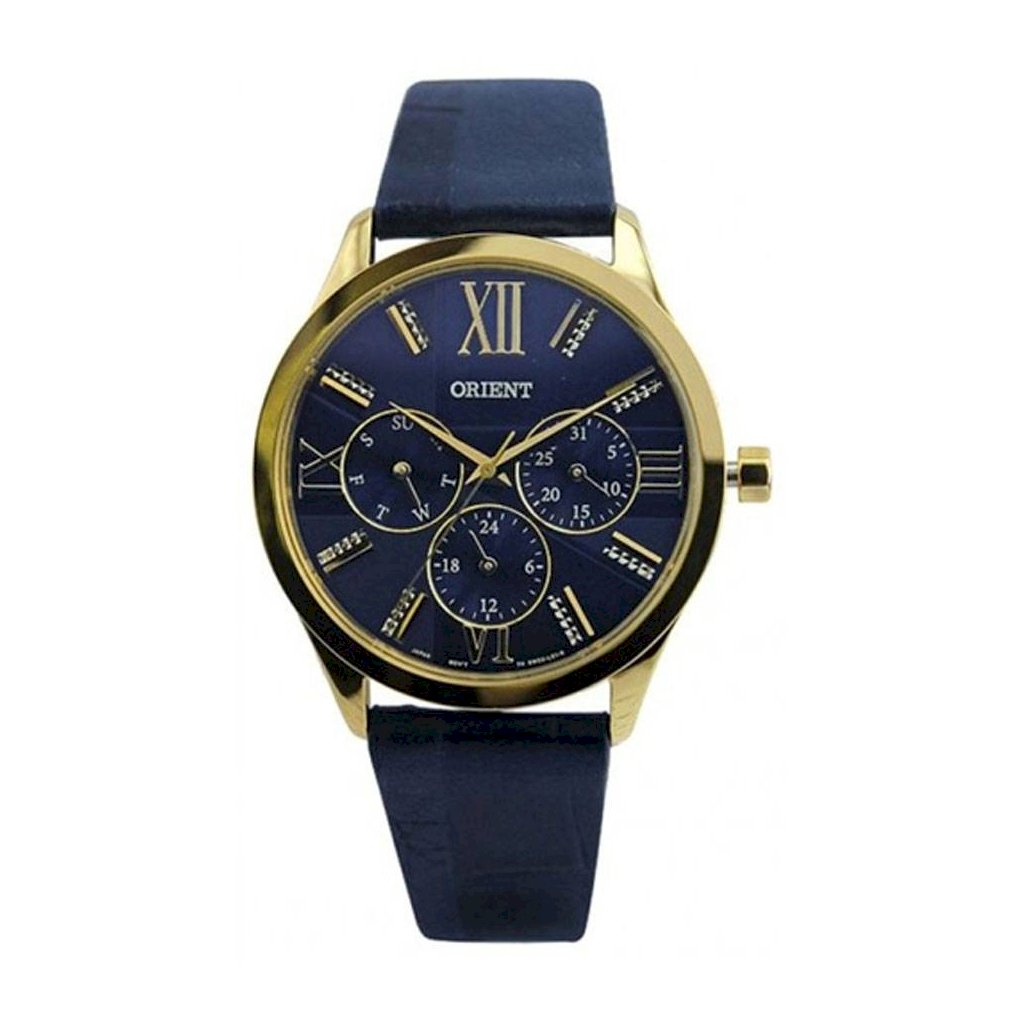 Oferte la Ceas Barbati, ORIENT MOD. FSW02003D0