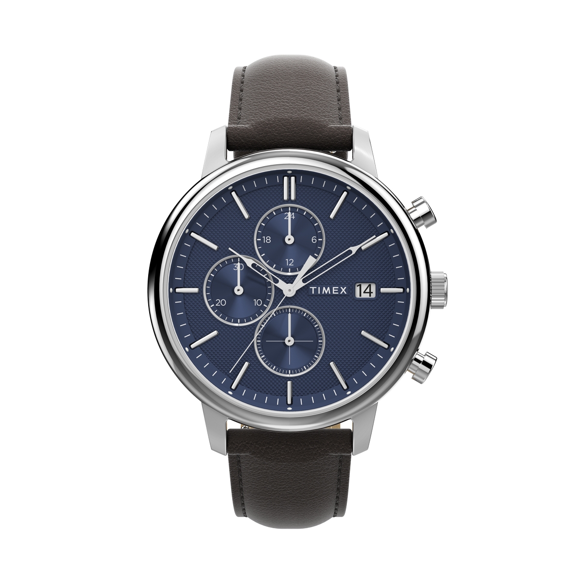 Oferte la Ceas Barbati, Timex, Waterbury TW2W76200