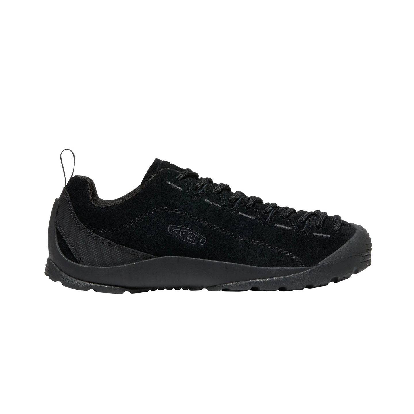 Oferte la Pantofi Sport Barbati, Keen, Jasper 1026592