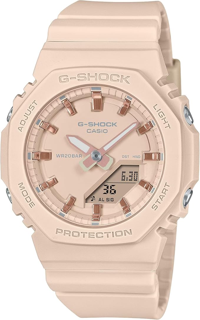 Oferte la Ceas Casio G-Shock, The Origin GMA-2100M-4AER