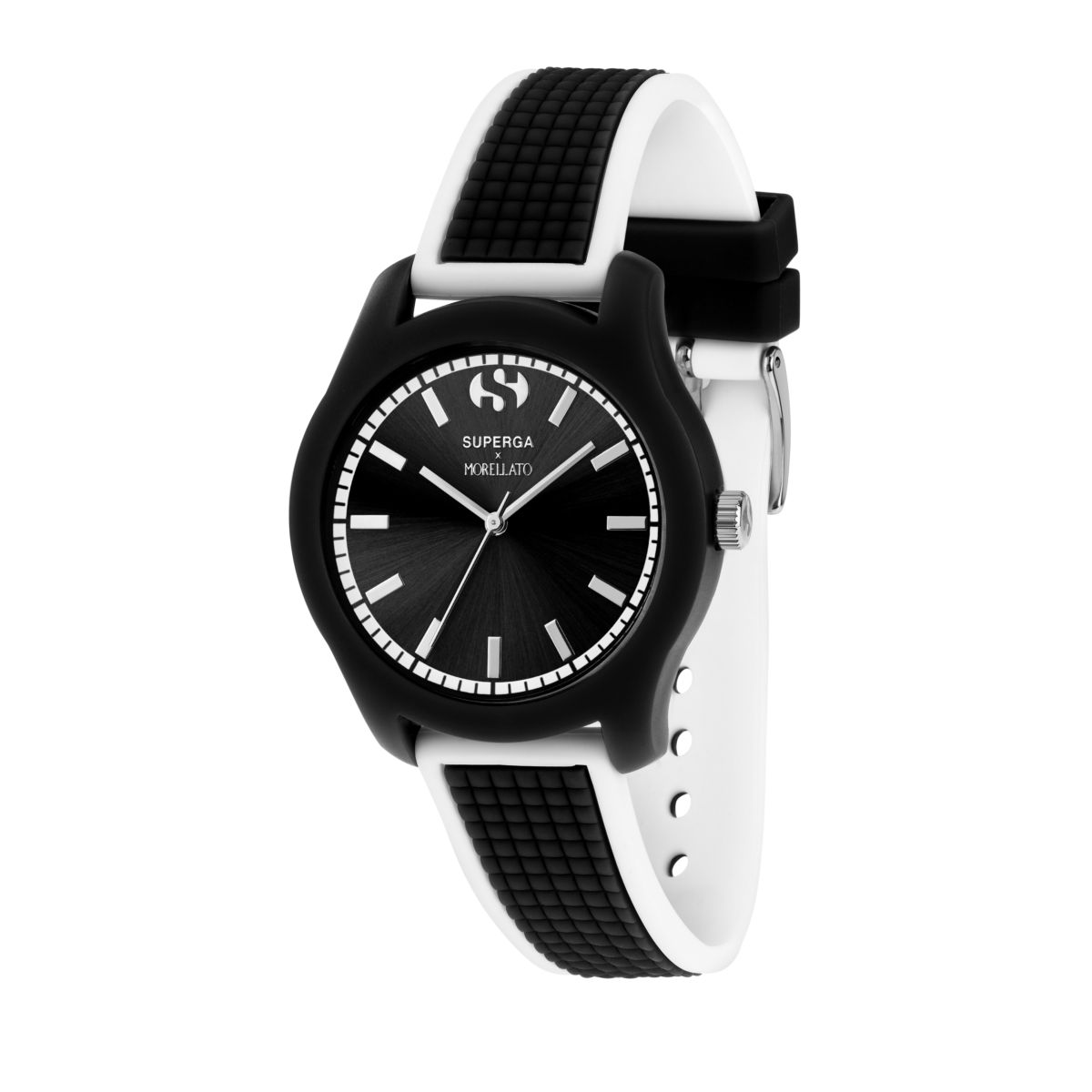 Oferte la Ceas Dama, Morellato, Ninfa R0151174003