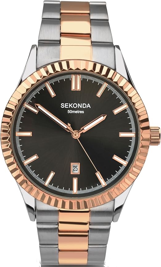 Oferte la Ceas Barbati, Sekonda, Classic S-1100.00