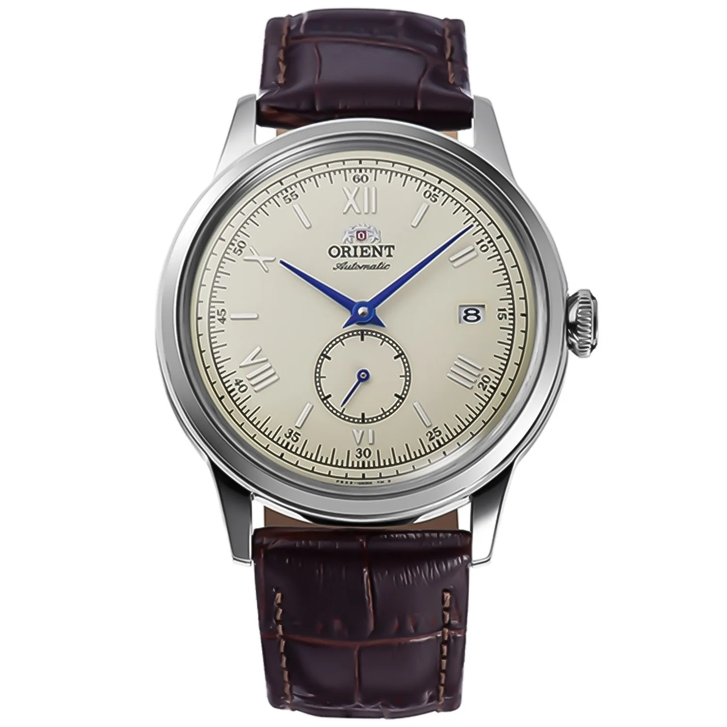 Oferte la Ceas Barbati, Orient, Bambino RA-AP0105Y