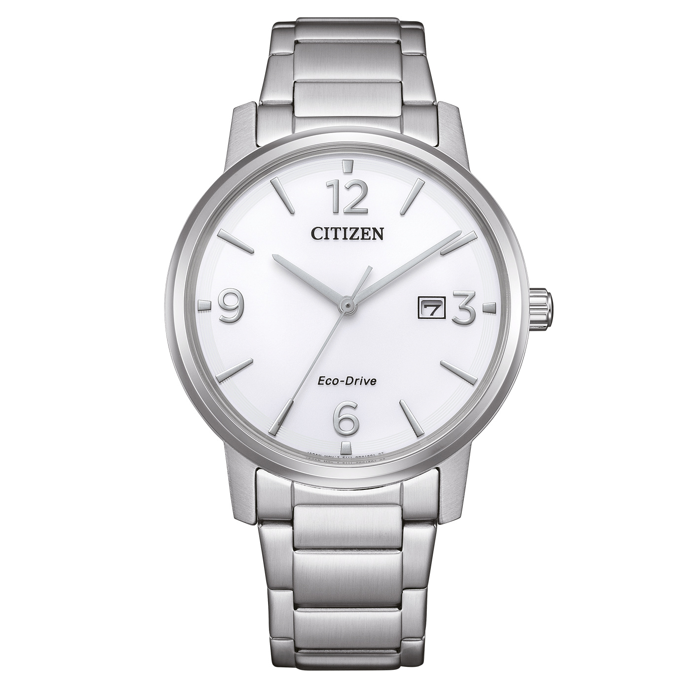 Oferte la Ceas Barbati, Citizen, Eco-Drive BM6755-71A