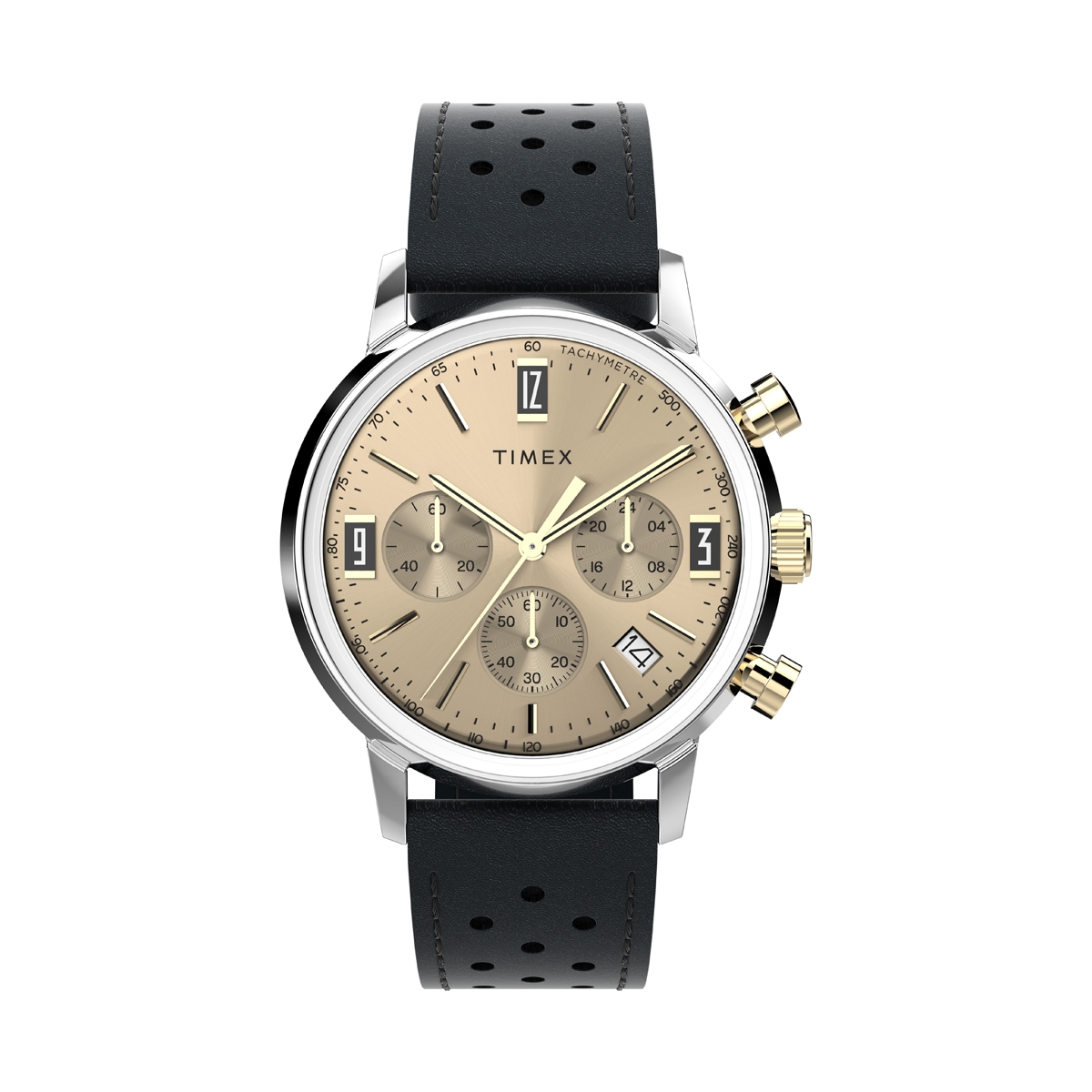 Oferte la Ceas Barbati, Timex, UFC TW2W10000