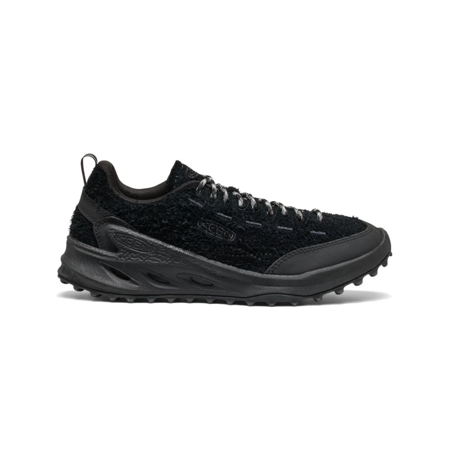 Oferte la Pantofi Sport Barbati, Keen, Jasper 1031126