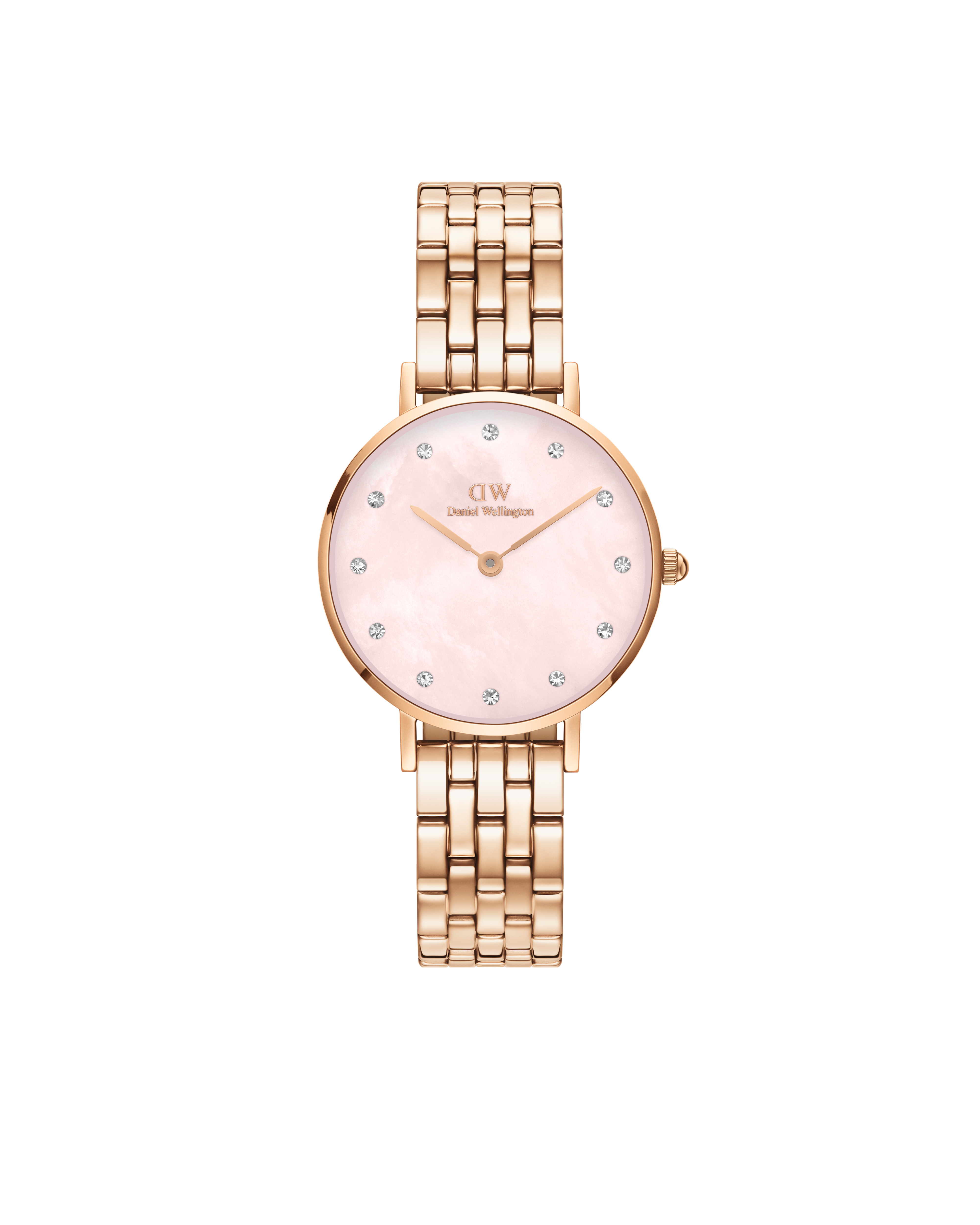 Oferte la Ceas Dama, Daniel Wellington, Petite DW00100617