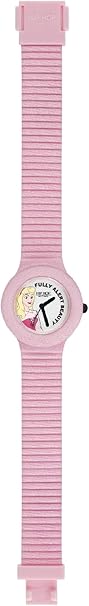 Oferte la Ceas Dama, Hip Hop by Breil, Monogram HWU1017