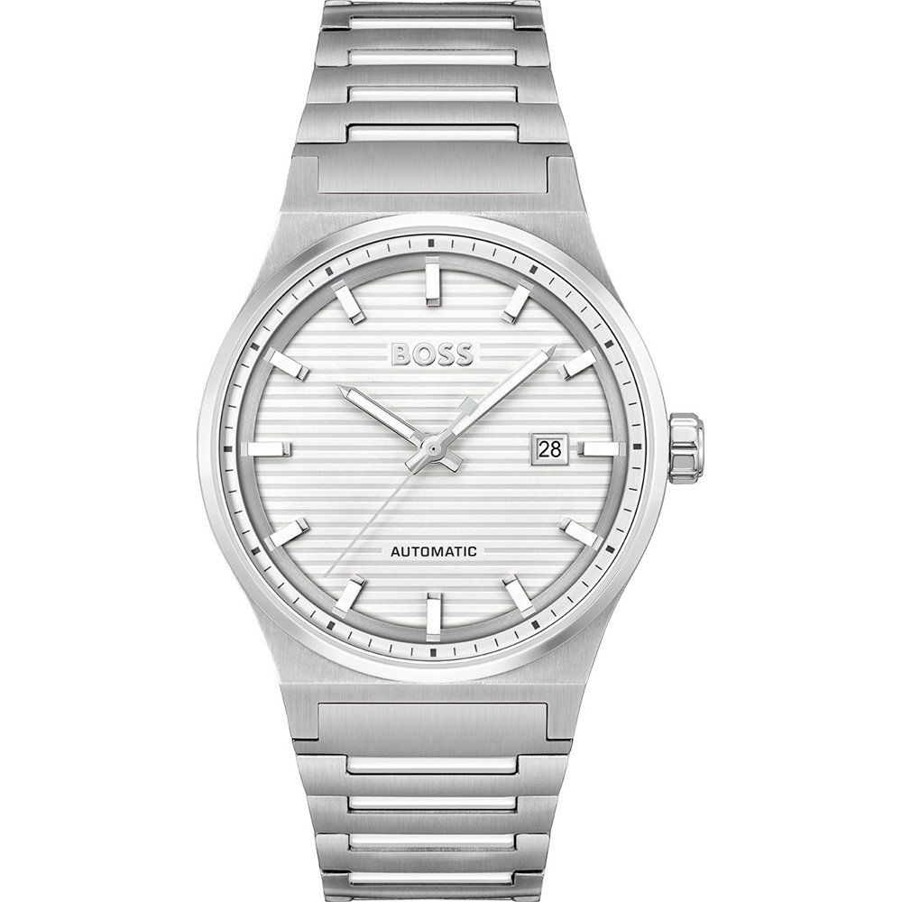 Oferte la Ceas Barbati, Hugo Boss, Top 1514186