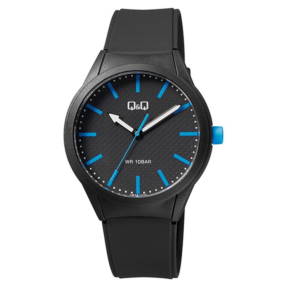 Oferte la Ceas Q&amp;Q by Citizen, Sport VR28J026Y
