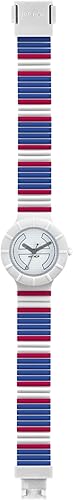 Oferte la Ceas Dama, Hip Hop by Breil, Numbers HWU0441