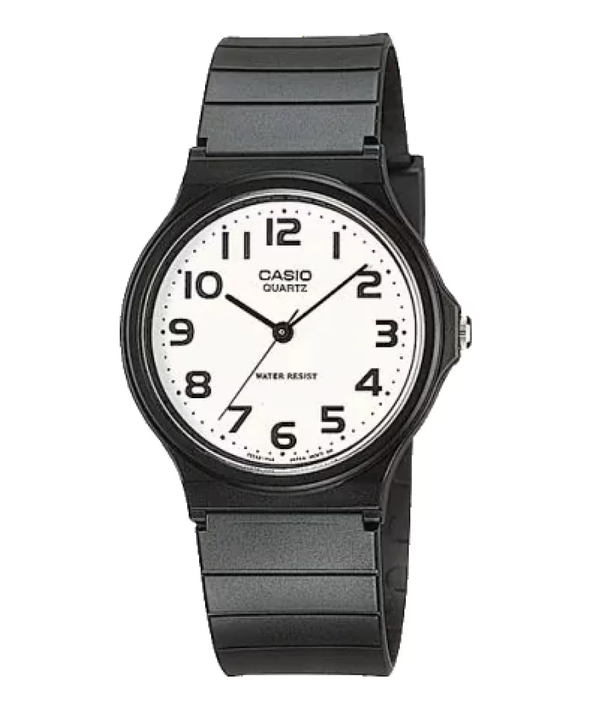 Oferte la Ceas Casio, Collection MQ MQ-24-7B2LSDF