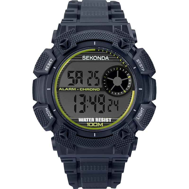 Oferte la Ceas Barbati, Sekonda, Editions S-1677E.05