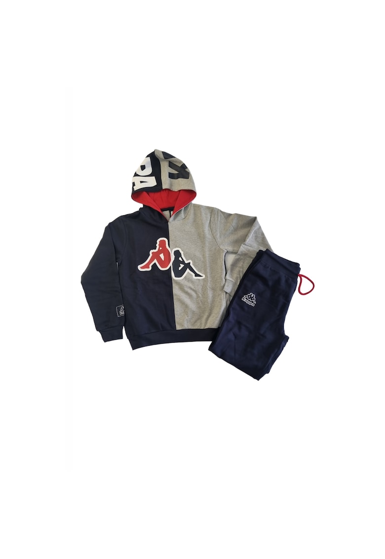 Oferte la Trening baieti  8035T00009