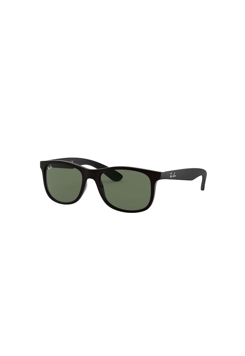 Oferte la Ochelari de soare patrati
