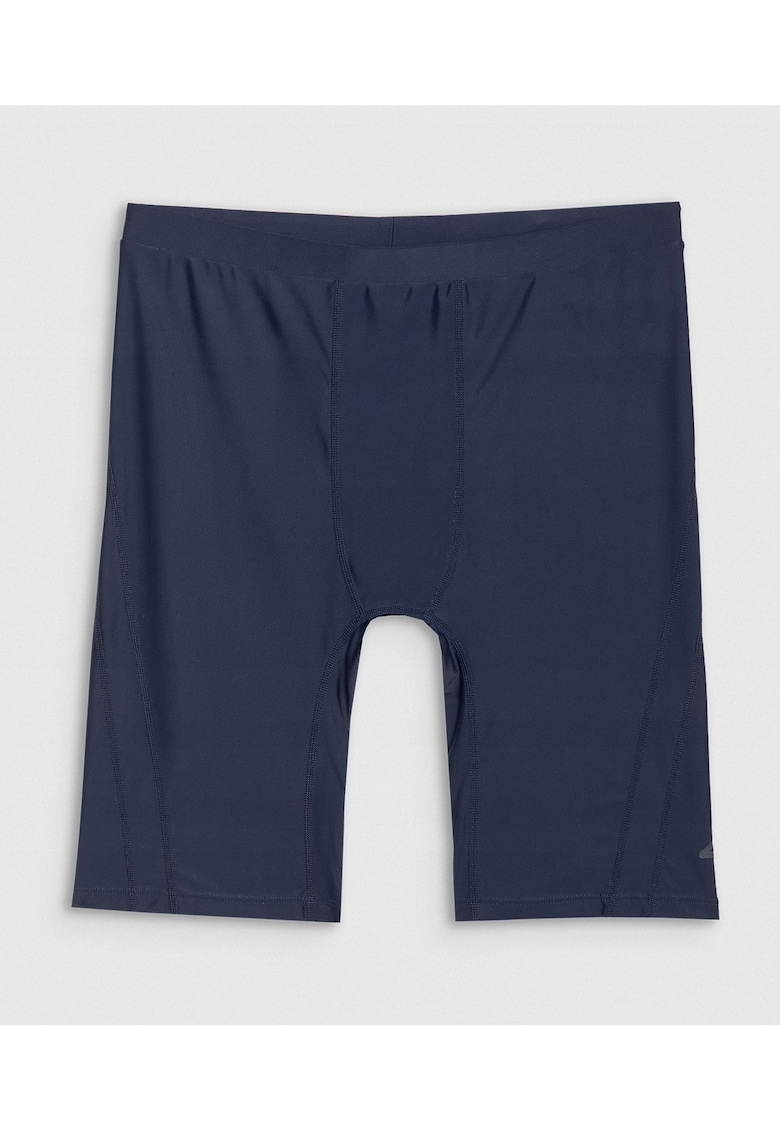 Oferte la Boxeri de baie barbati -  sintetic - bleumarin