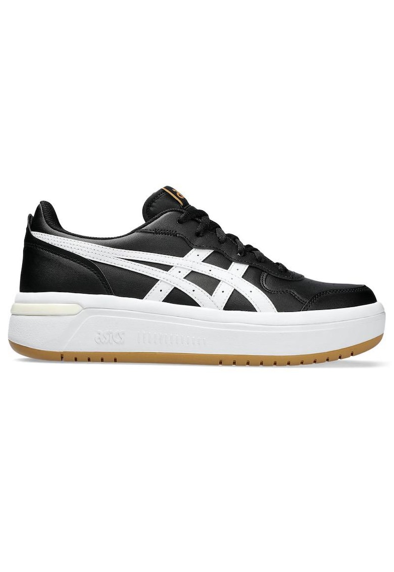 Oferte la Pantofi sport  pentru Femei - japan s st - 1203A289-002 - 39 5 EU - Negru