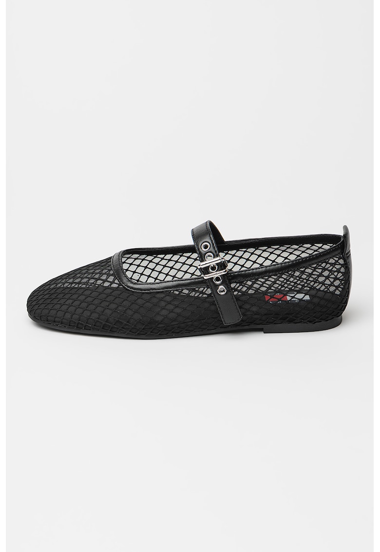 Oferte la Balerini Mary-Jane din plasa