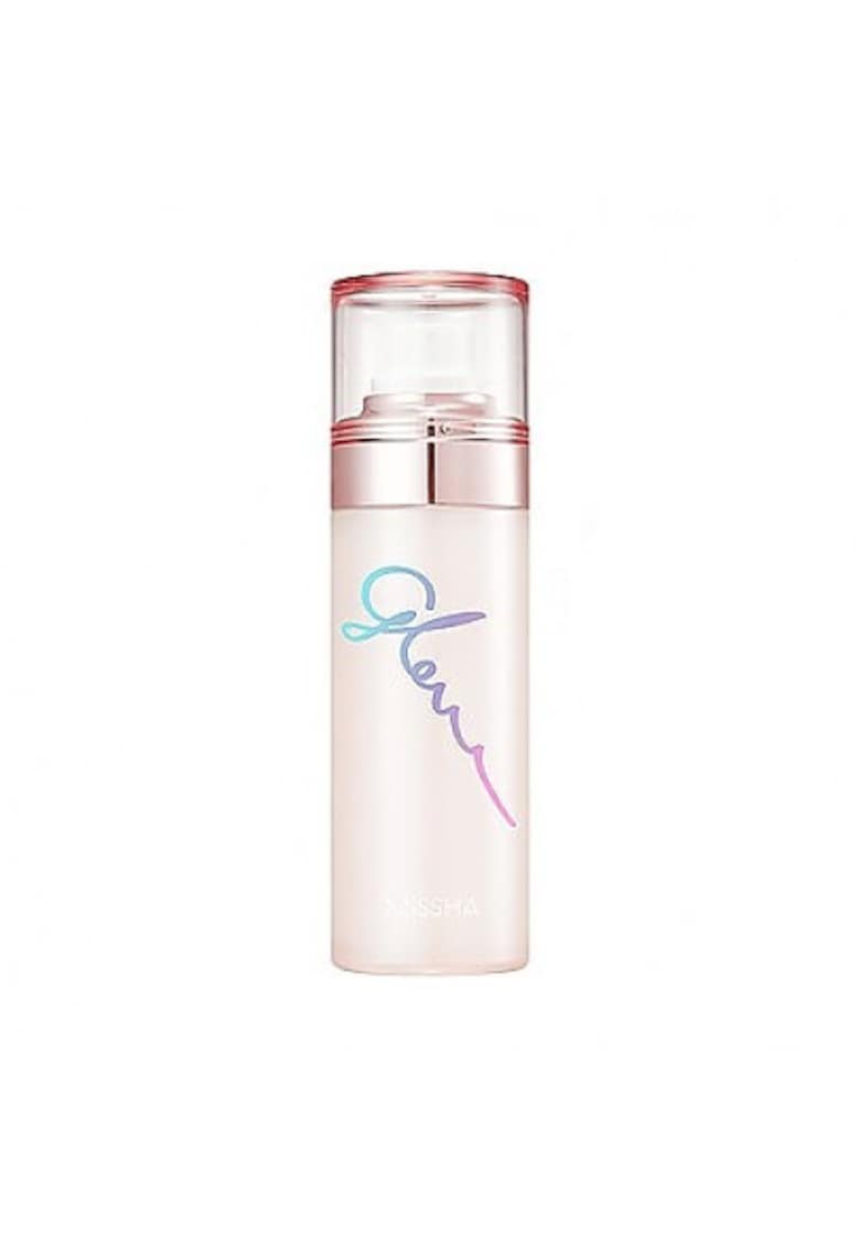 Oferte la Spray hidratant 5 in 1 -80 ml -